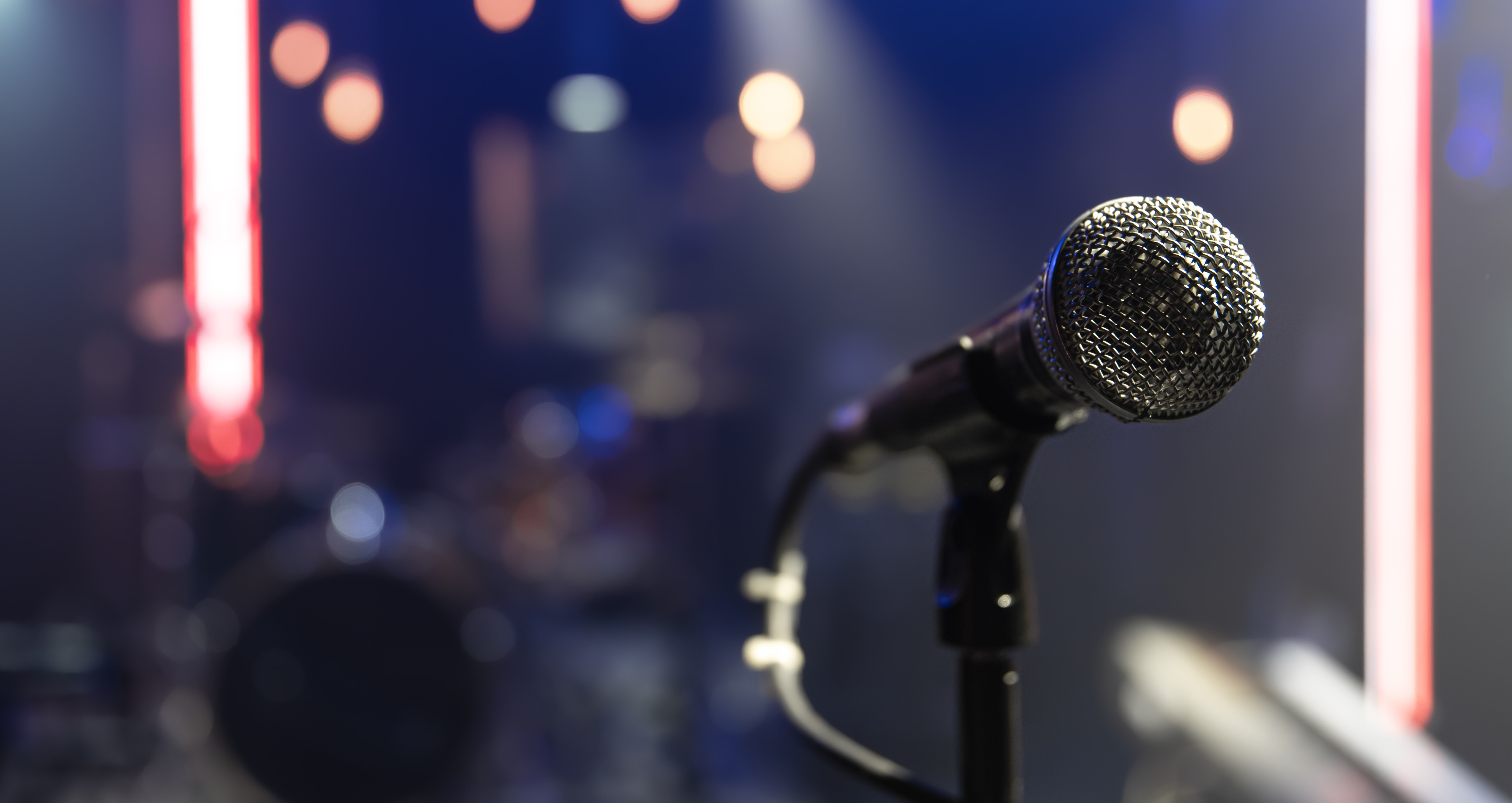 

Билеты на Галым Калиакбаров (Concordia)