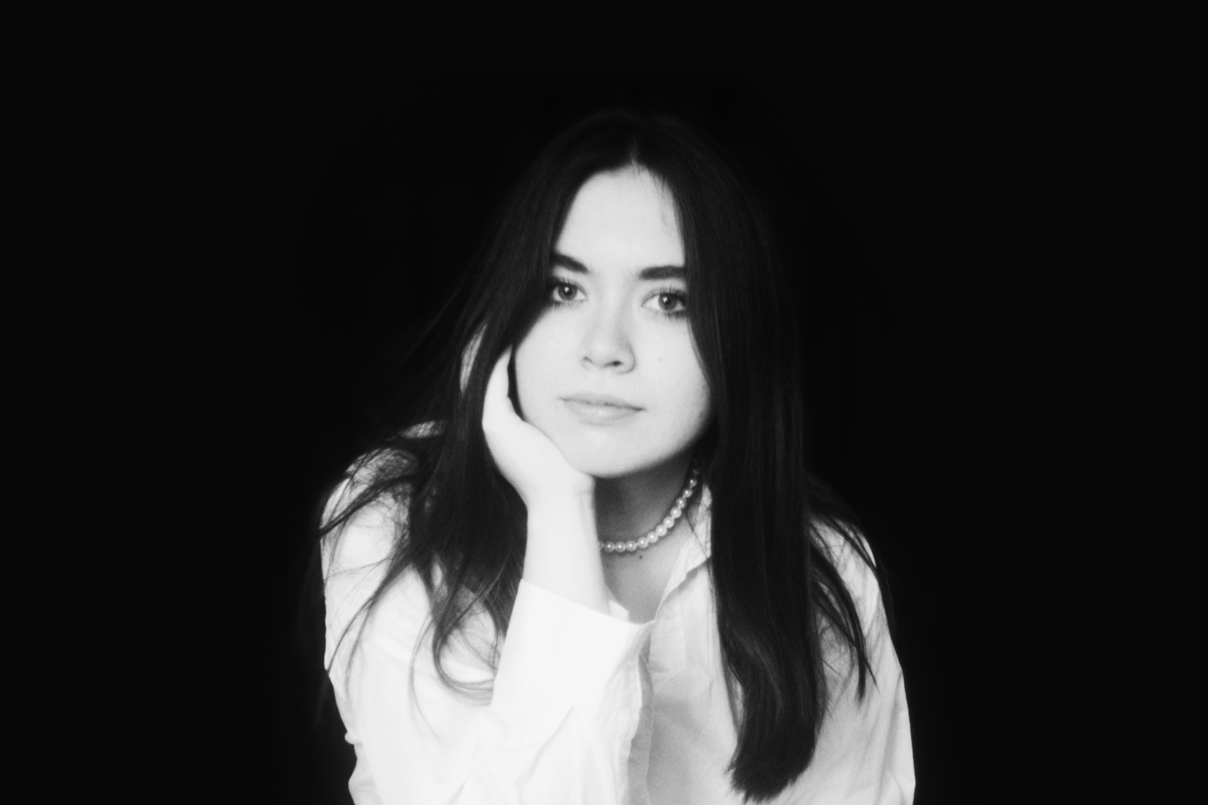 

Билеты на Я Софа (Сердце)