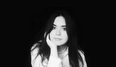 Я Софа афиша