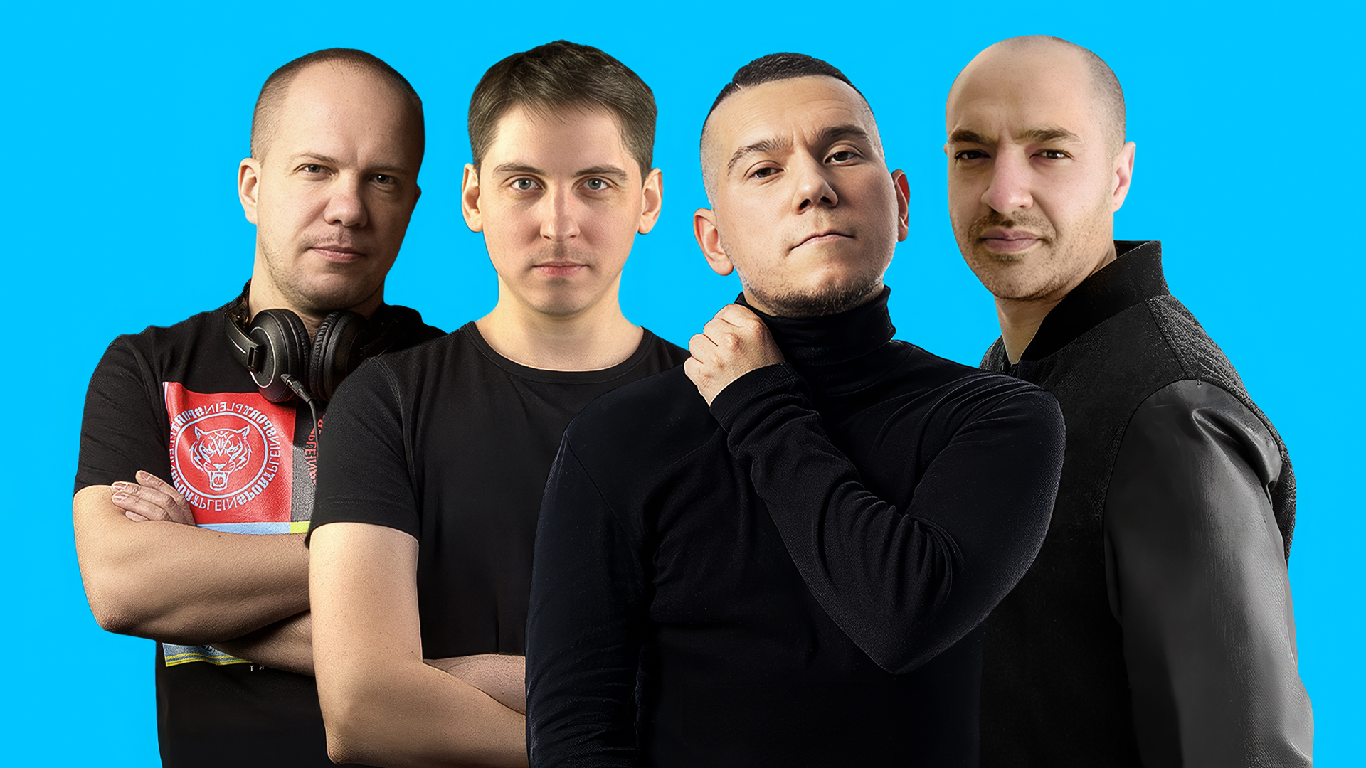 

Билеты на Suanda Music 500. New Reality (Свобода)