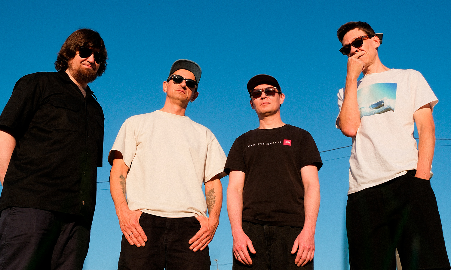 

Билеты на 1.5 кг отличного пюре (16 Тонн)