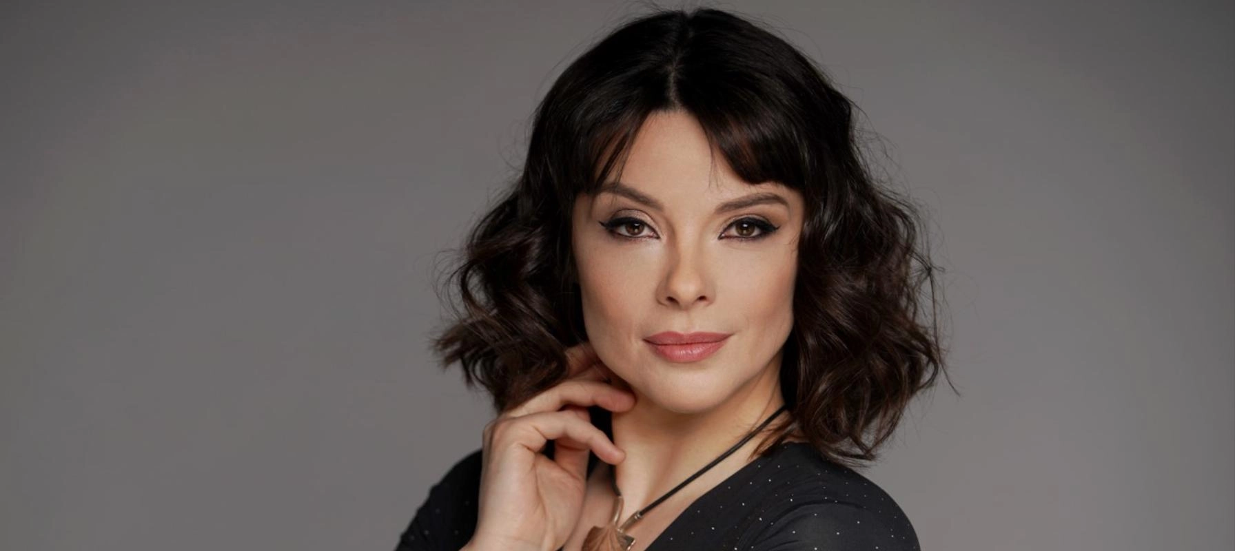 

Билеты на Екатерина Мечетина, НФОР (Зарядье)