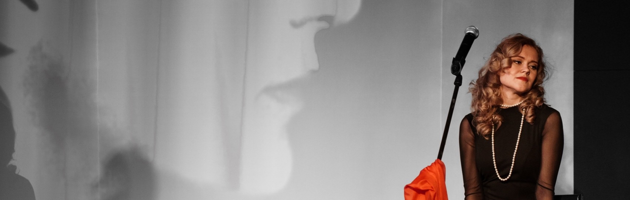 Жизнь, кажется, висит на волоске…