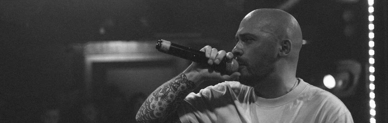 Билли Ногами