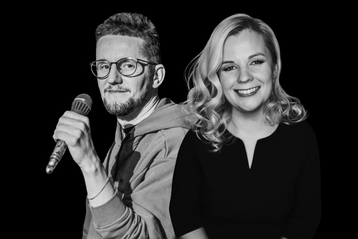 

Билеты на ProFrançais (Still StandUp Club)
