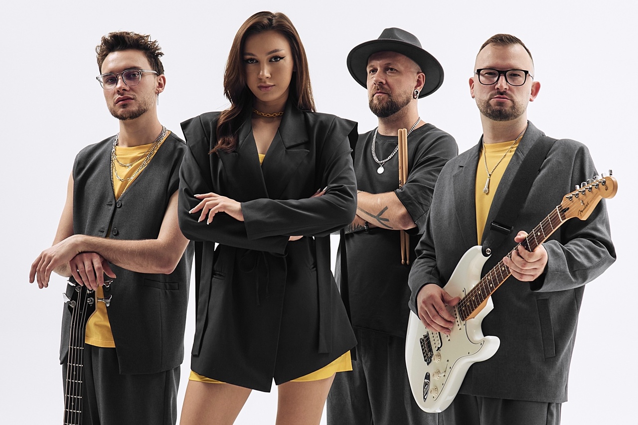 

Билеты на Станция Мир (Руинпаб «Типография»)