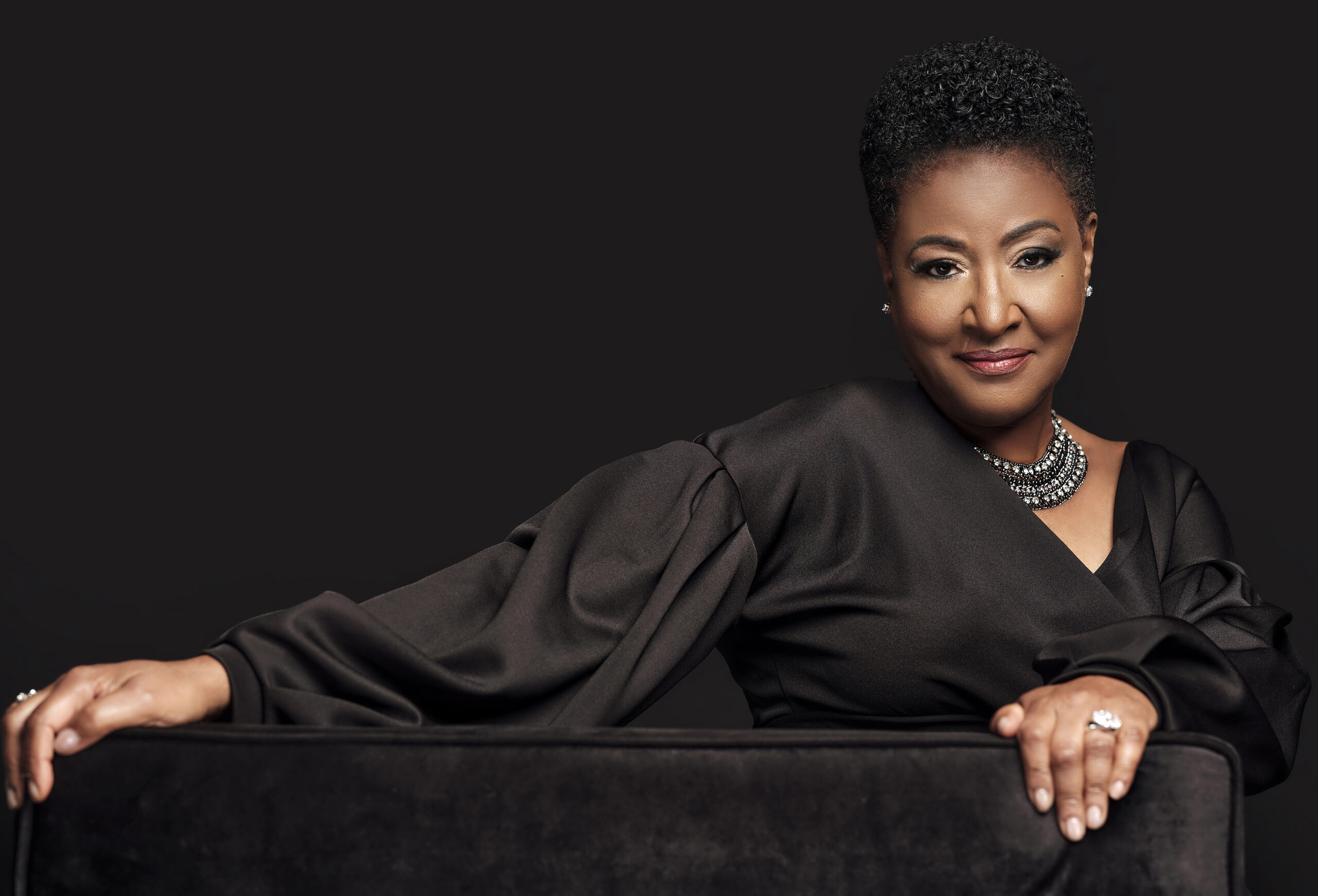 

Билеты на Ванесса Рубин и Квартет Арка Овруцкого (Джаз-клуб Игоря Бутмана)