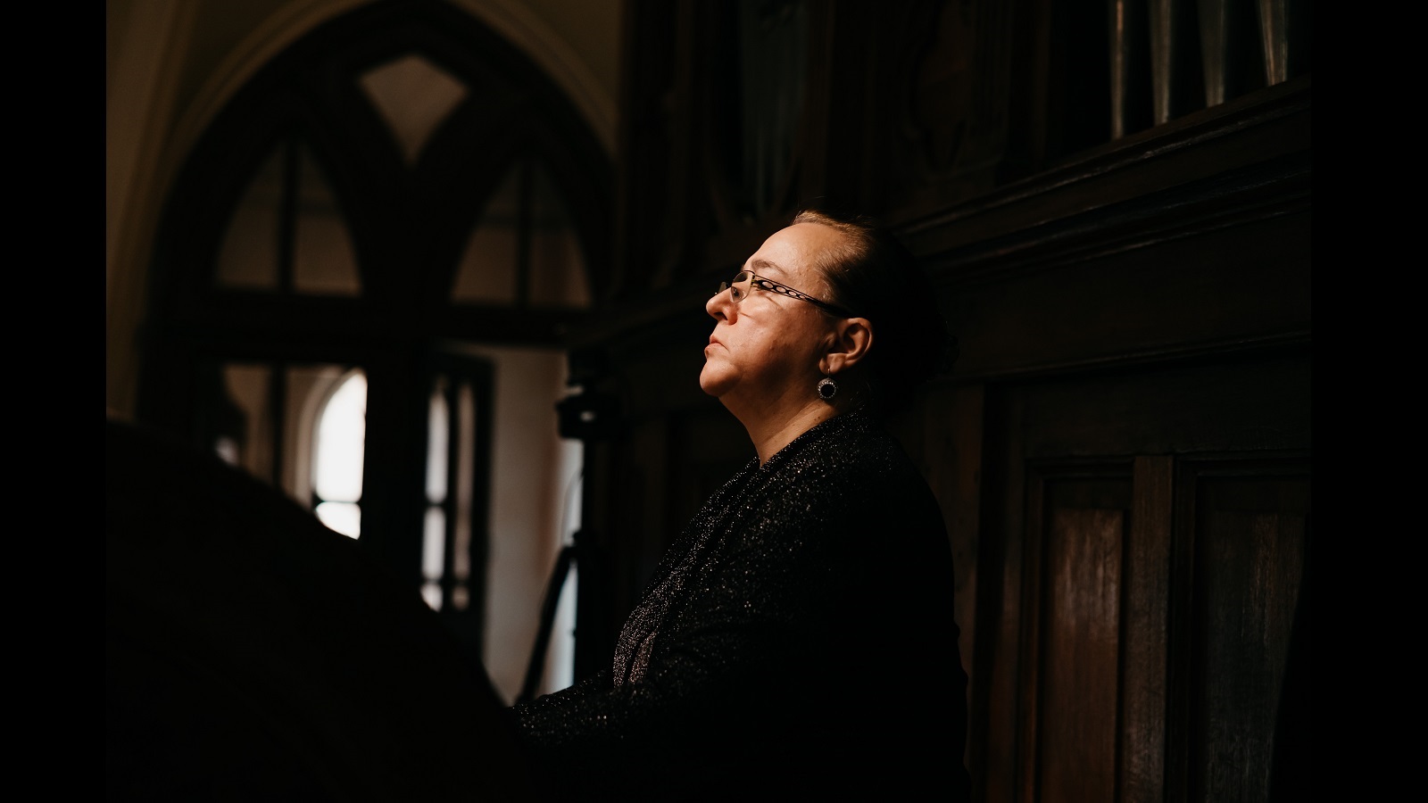 

Билеты на Бетховен. Лунная соната. Моцарт. Lacrimosa. Бах. Токката и фуга ре минор (Петрикирхе)