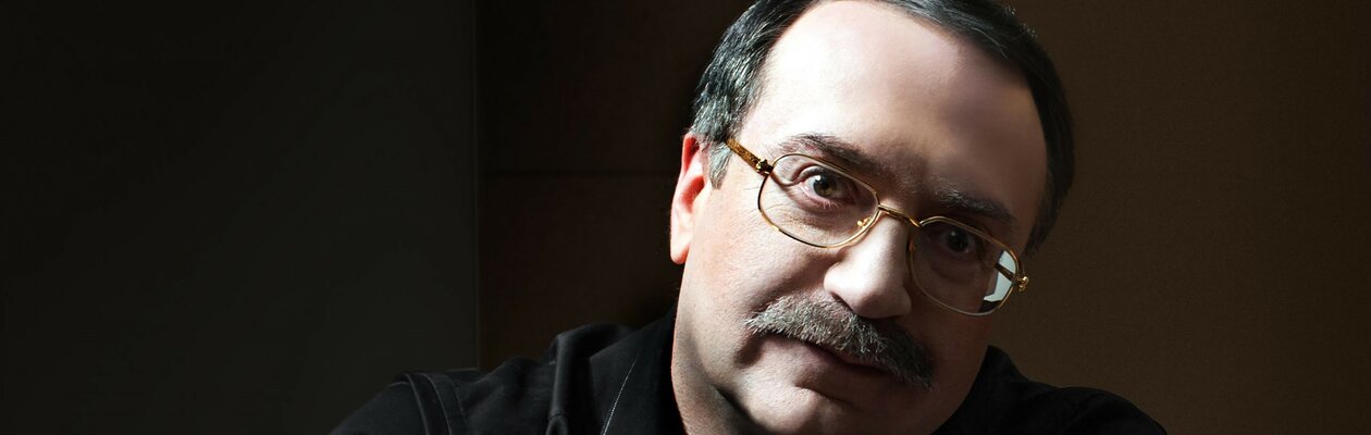 Трио Даниила Крамера