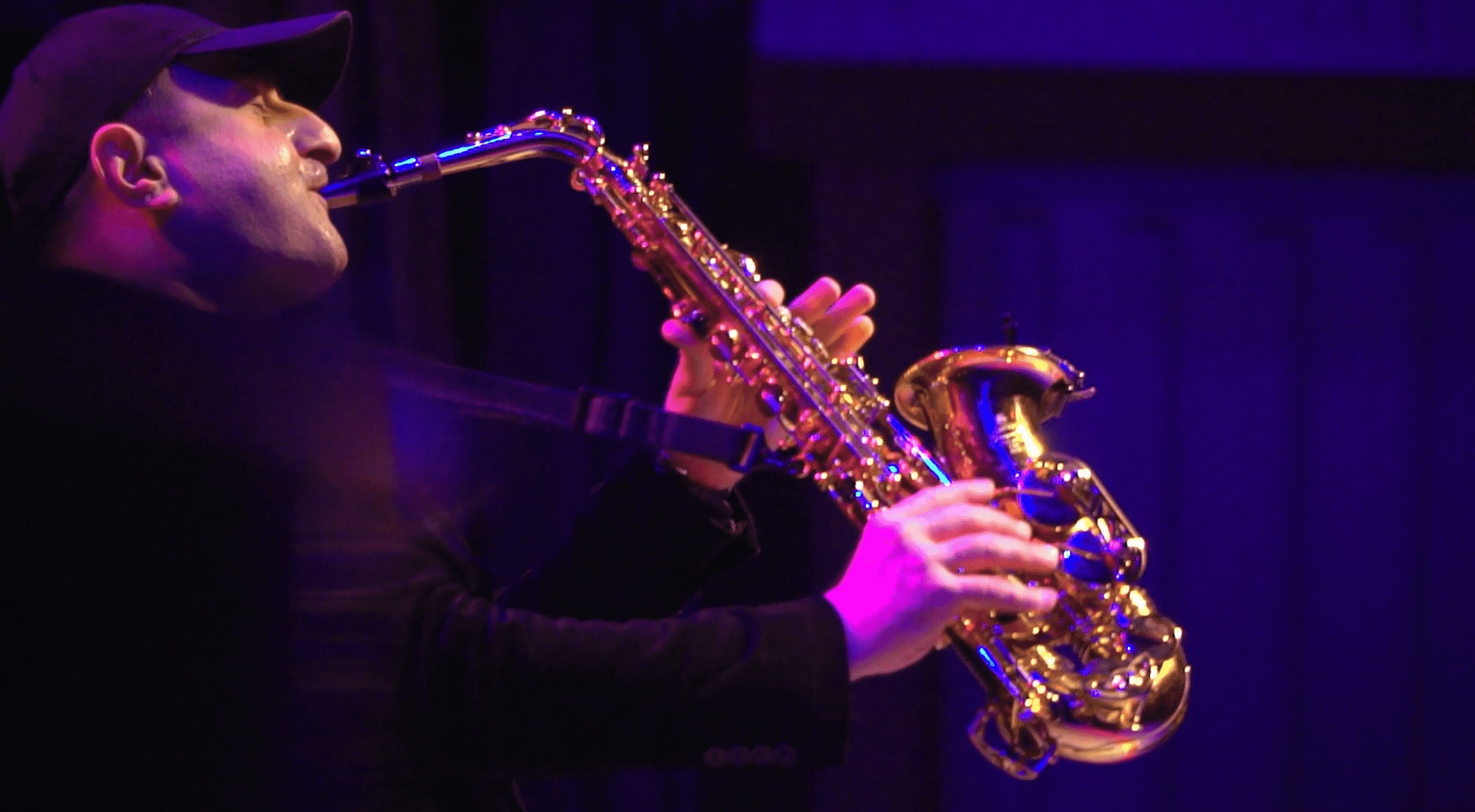 

Билеты на J.Seven (Гнездо глухаря)