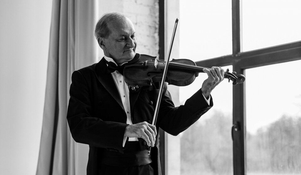 Мифы и разоблачения. Каприсы Паганини