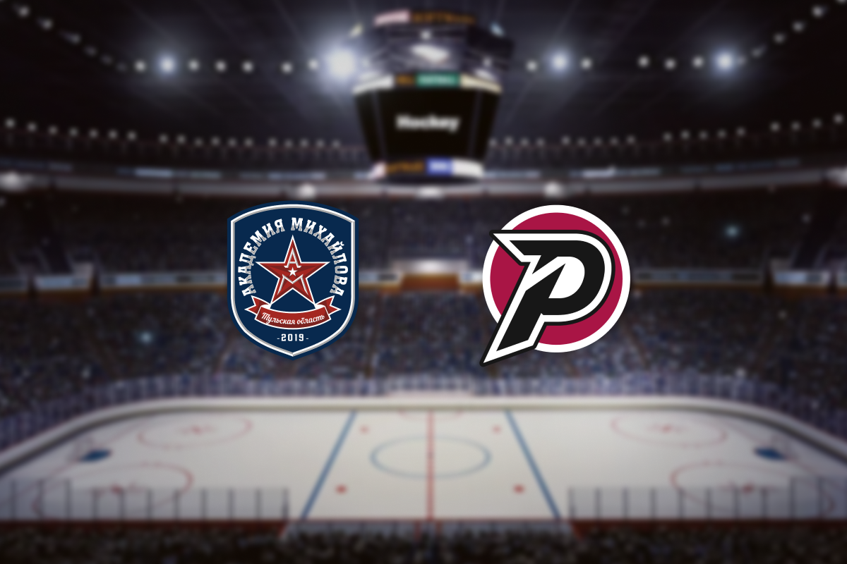 

Билеты на АКМ — Рубин (Ледовый дворец)