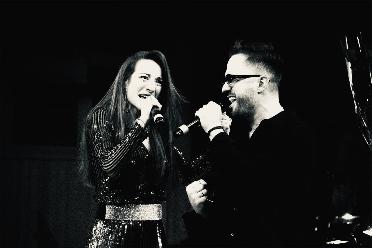 

Билеты на Кларисса Вики, Аскер Бербеков. Стинг, Мадонна хиты (Дом музыки)