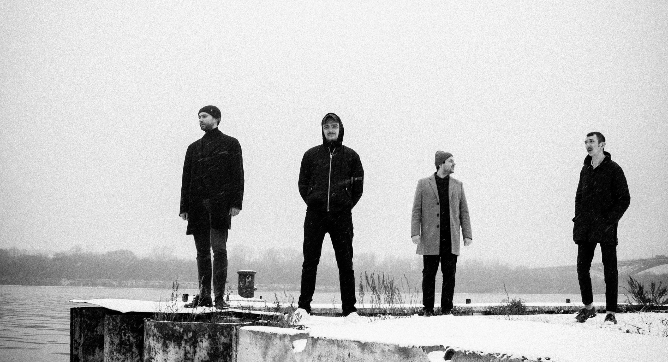 

Билеты на Июльские дни, Культодиночества, Серцелев (Цоколь 2.0)