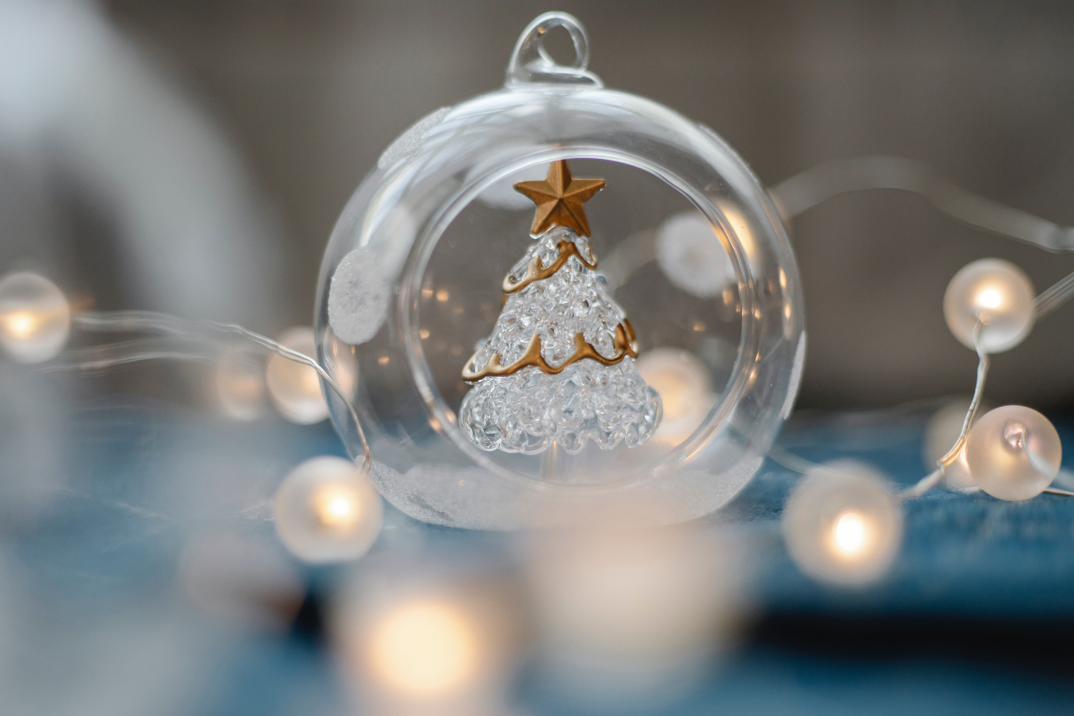 

Билеты на Рождество (ВелесО)