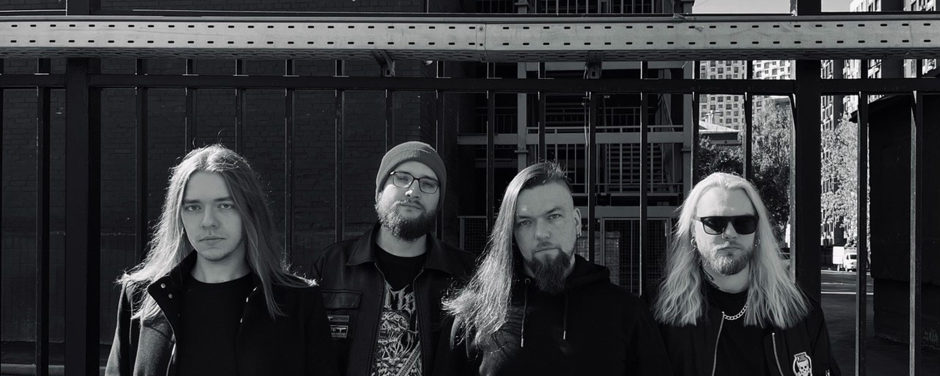 

Билеты на Mjod (Action Club)