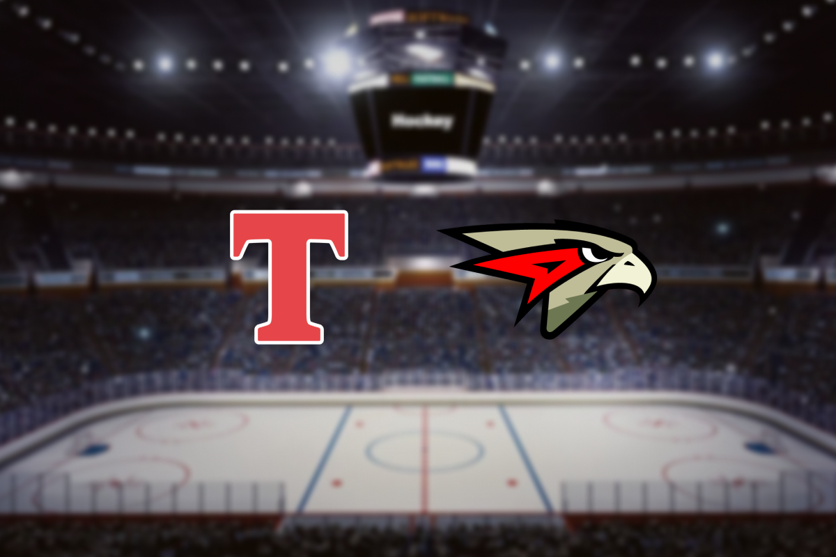 

Билеты на Торпедо-Горький — Омские Крылья (Дворец спорта им. Коноваленко)