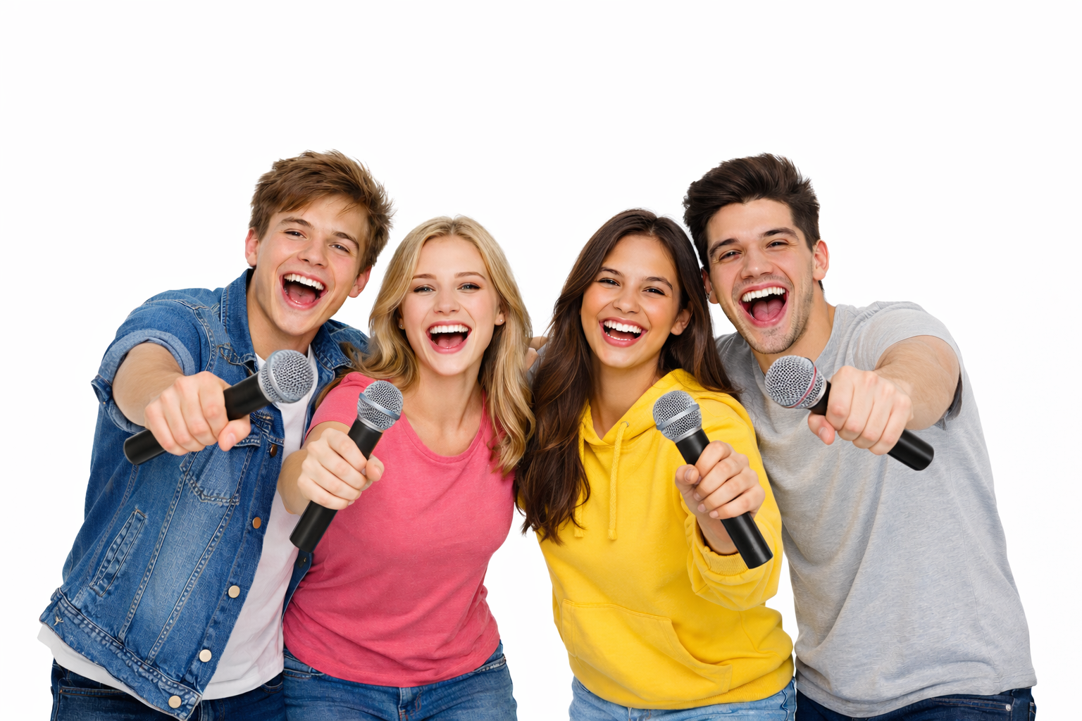 

Билеты на Музыкальное бинго с комиком (Синий Пушкин)