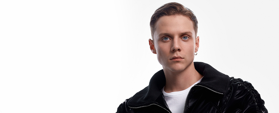 Ваня Дмитриенко