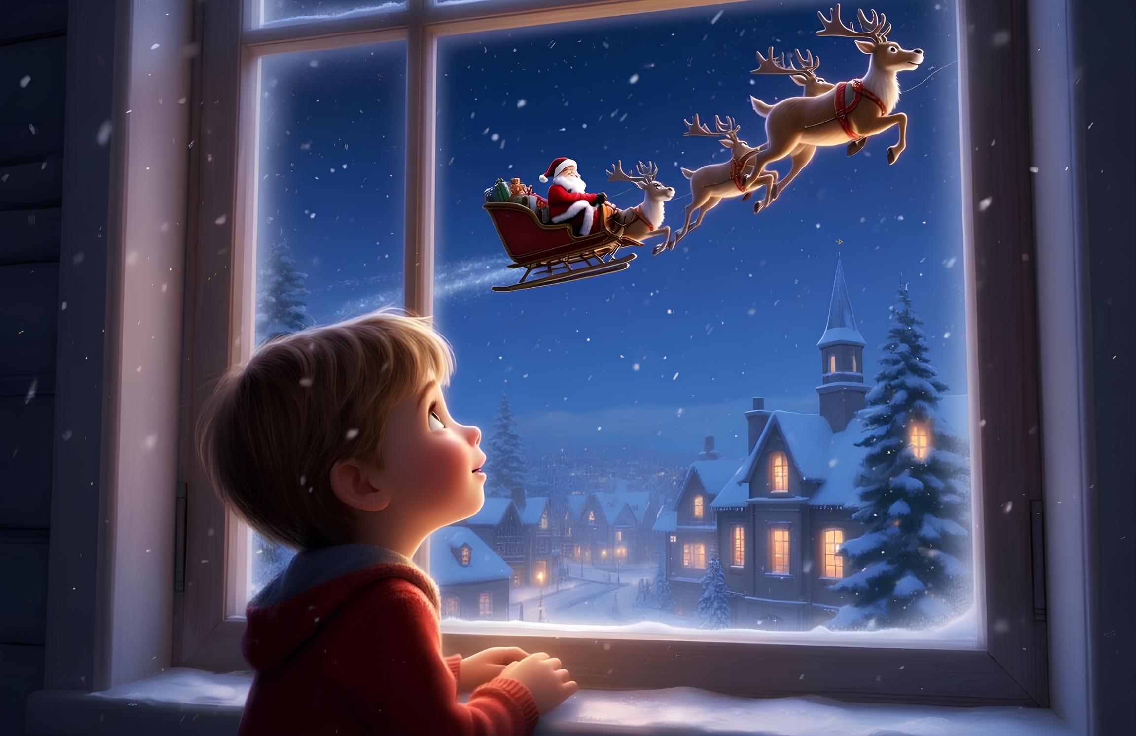 

Билеты на Новогодние приключения Ани и Саши или Как поверить в Деда Мороза (Культурно-выставочный центр им. Тенишевых)