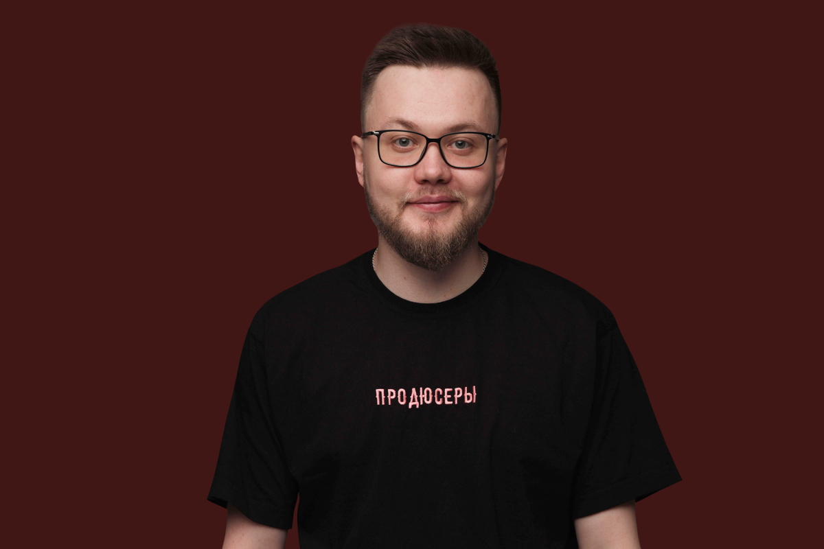 Афиша: Стендап концерт в Твери 19 июля 2026