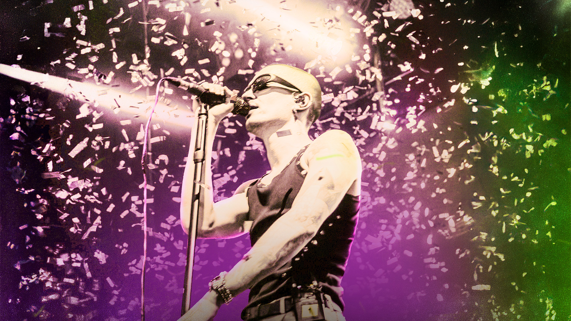 

Билеты на Дети Rave (Base)