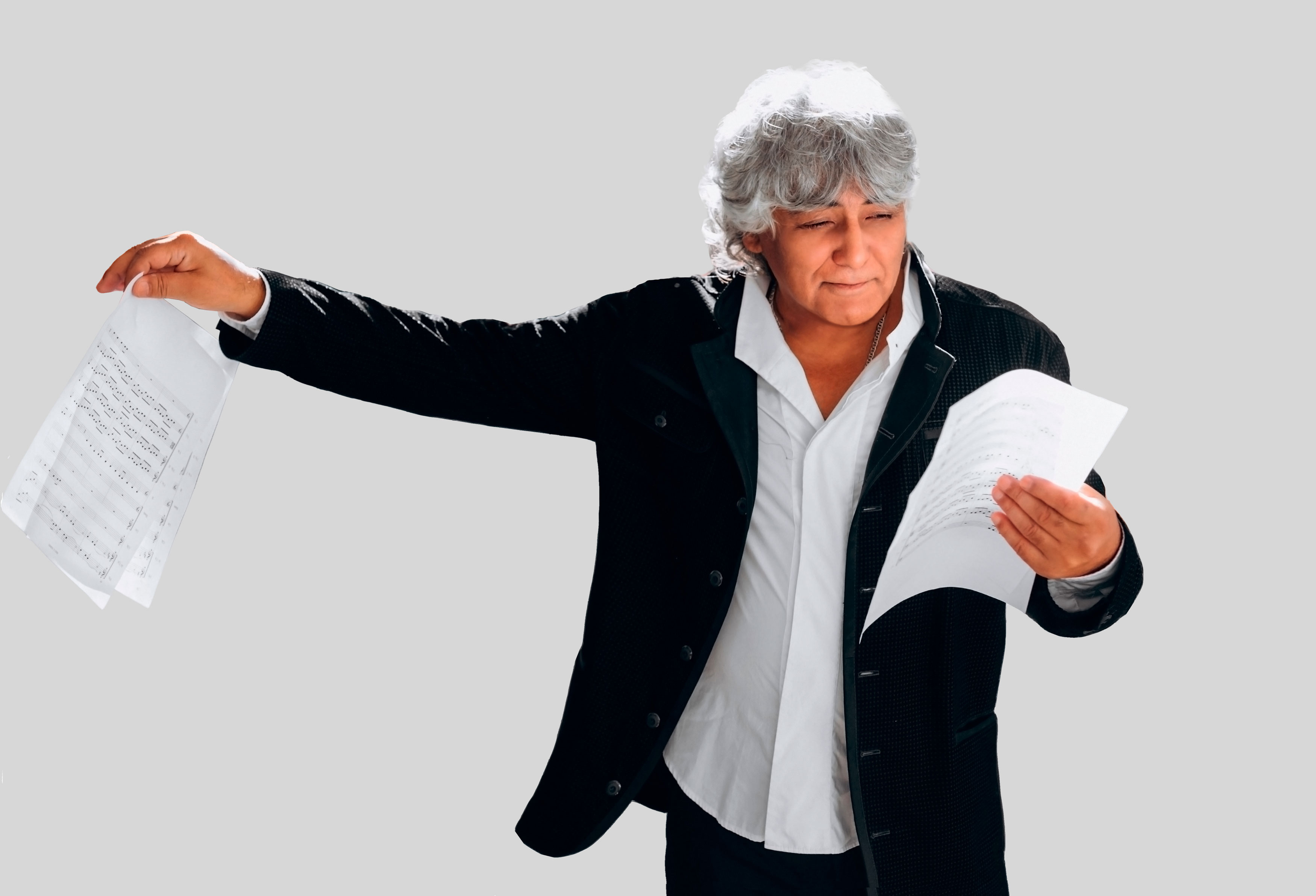 

Билеты на Анатолий Вишняков (Дом Шрёдера)