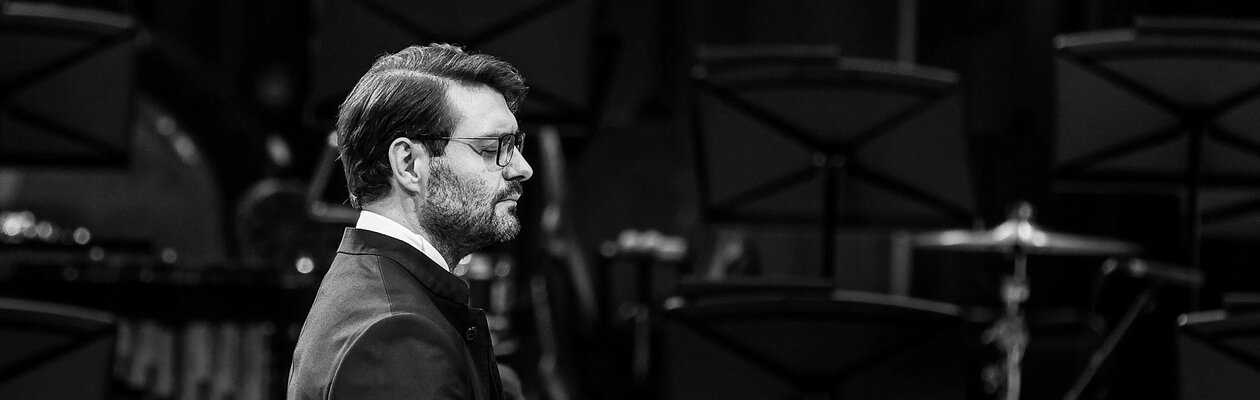 МГСО, Иван Рудин, Борис Березовский