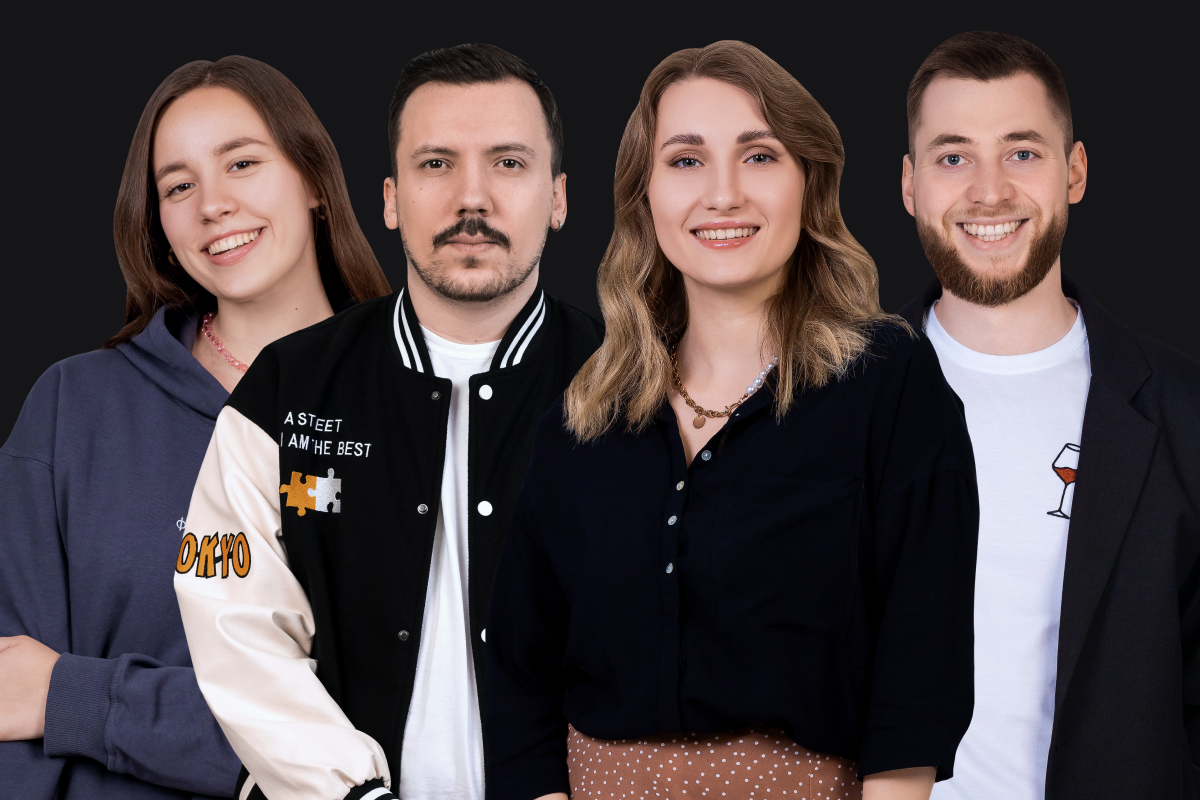 

Билеты на Комедийный турнир «Команды» (Stand Up Патрики)