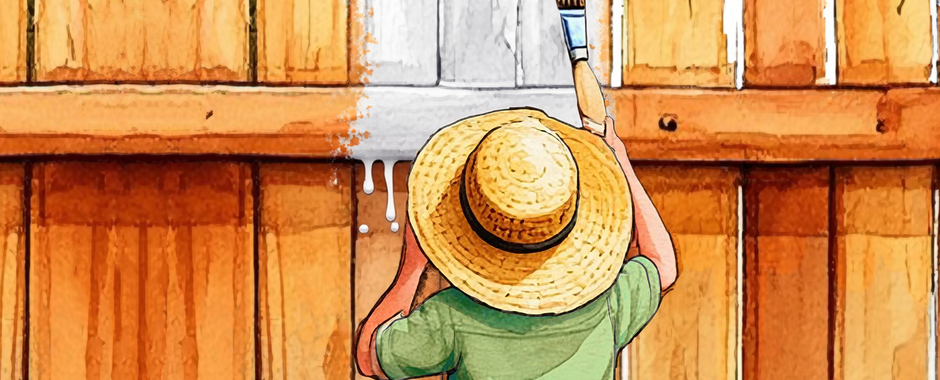 Приключения Тома Сойера