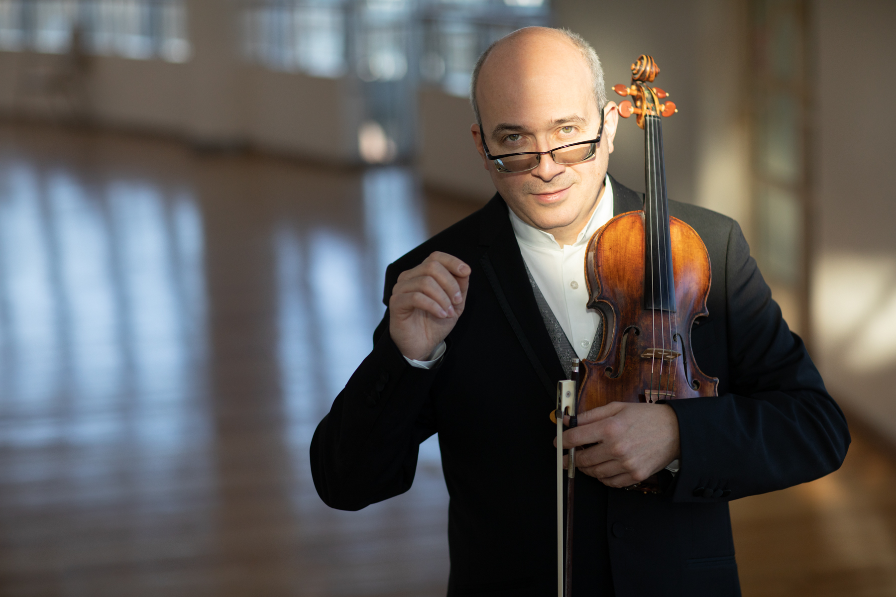 

Билеты на Времена года. Противостояние (Дом учёных СО РАН)