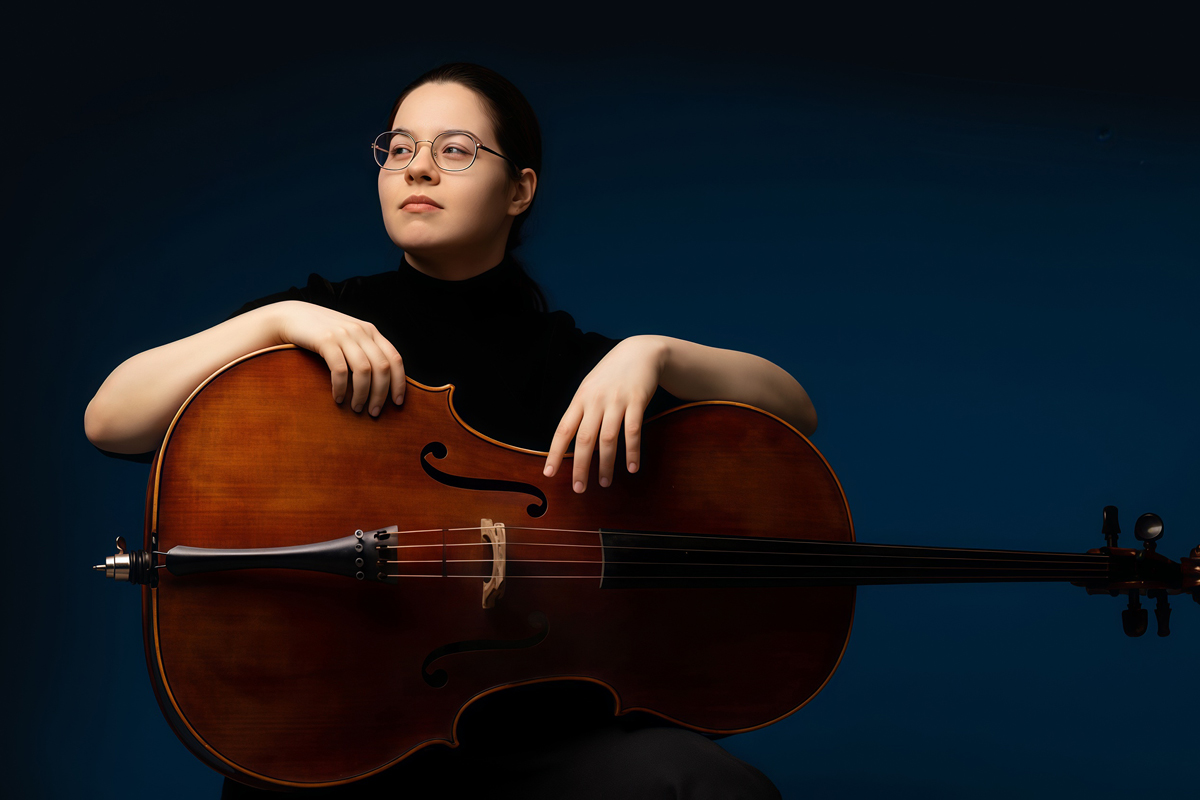 

Билеты на Красная аллея (Пигмент)