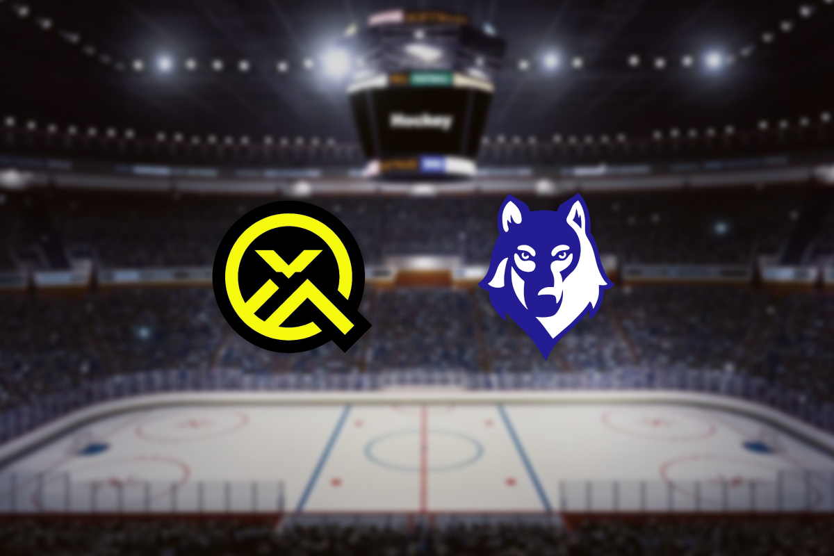 

Билеты на Кармет — Арлан (Ледовый дворец спорта)