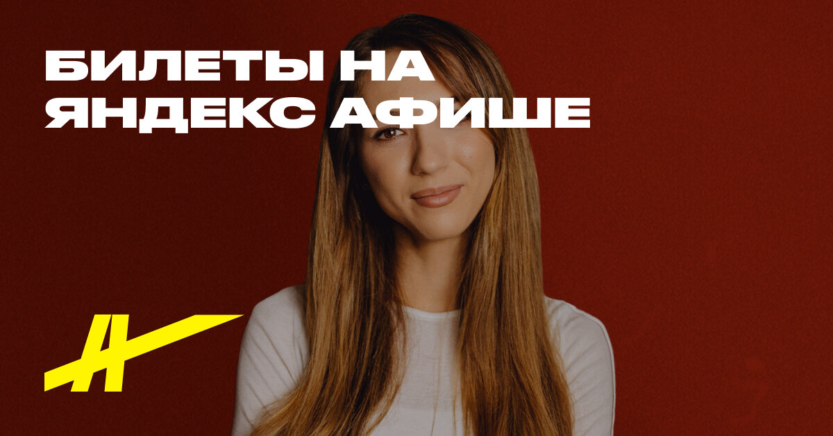 Нағыз свингерлердің порно видеосы, үйдегі