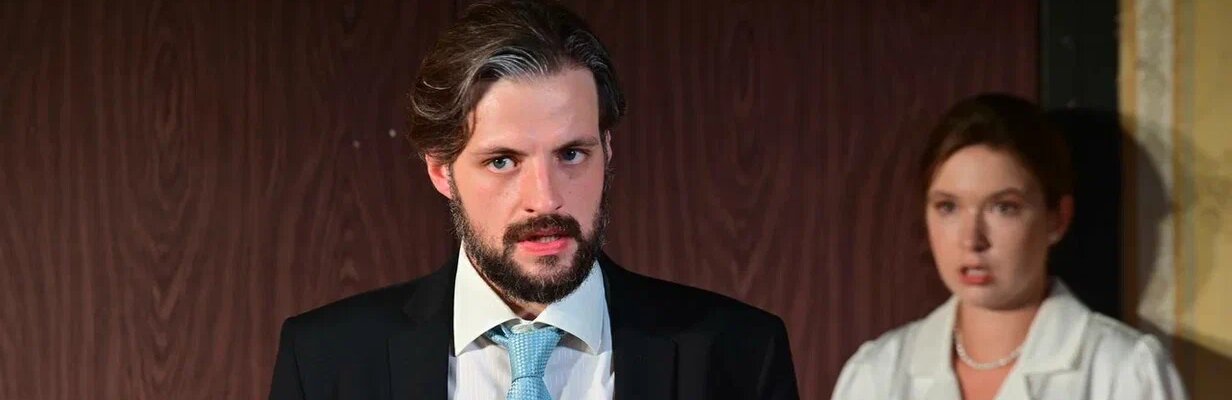 Одноклассники