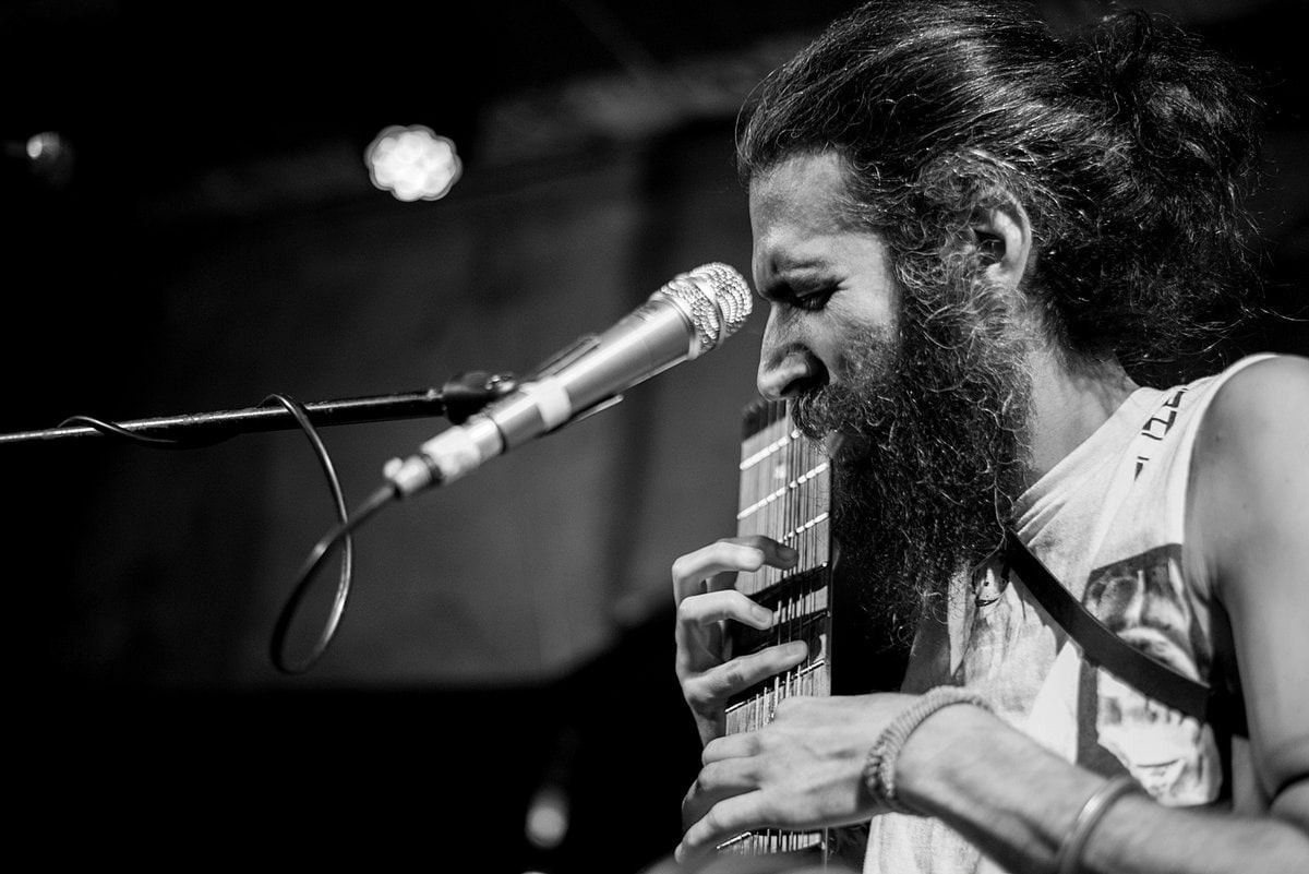 

Билеты на Zal Juglar Trio (Музыка кофе и вина (МКВ))