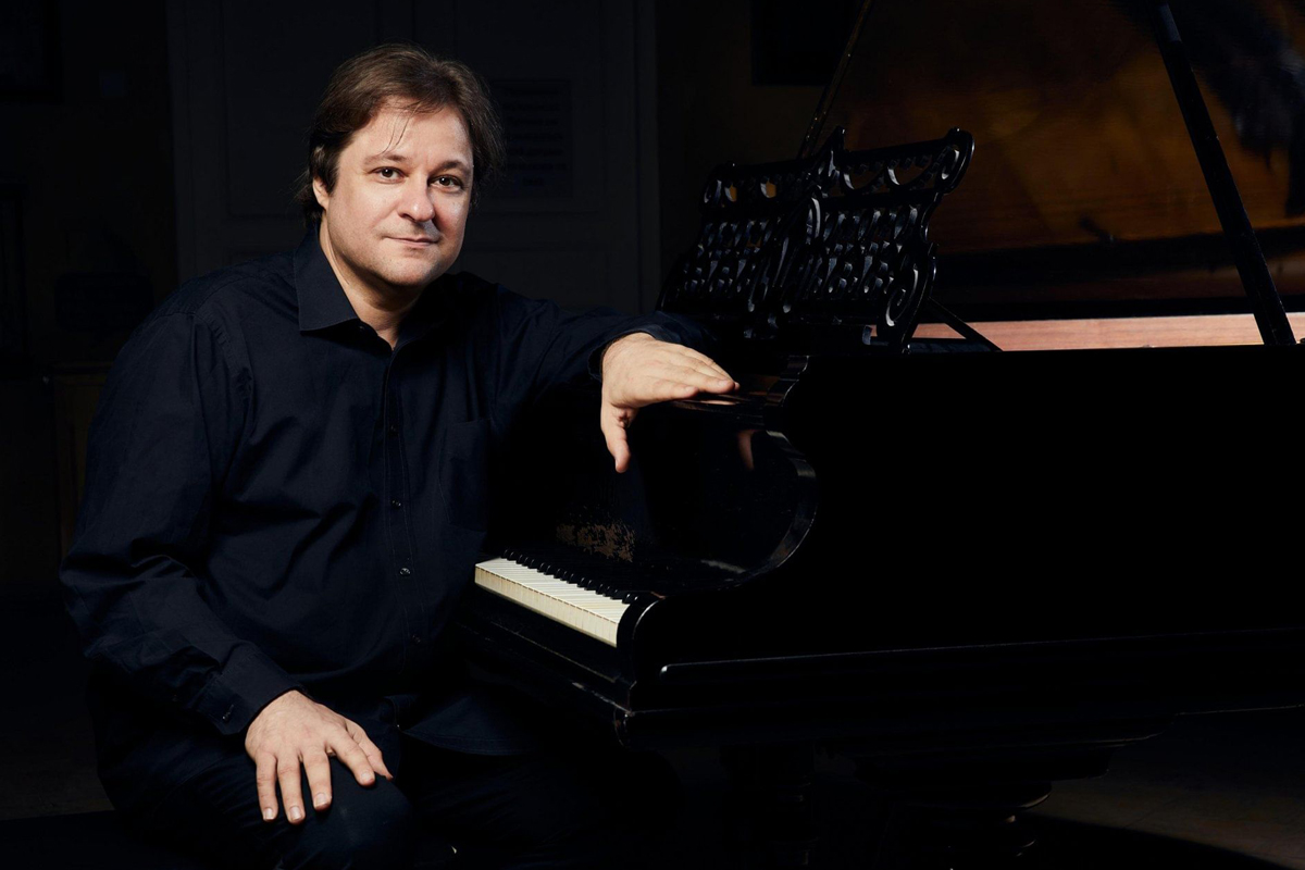 

Билеты на Сокровенные пьесы (Филармония)