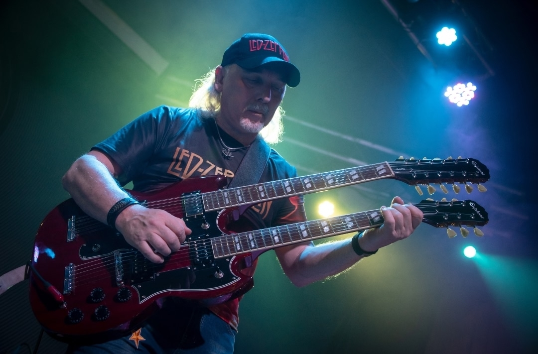 

Билеты на Plumbum Dreamz (Rhythm & Blues Cafe)