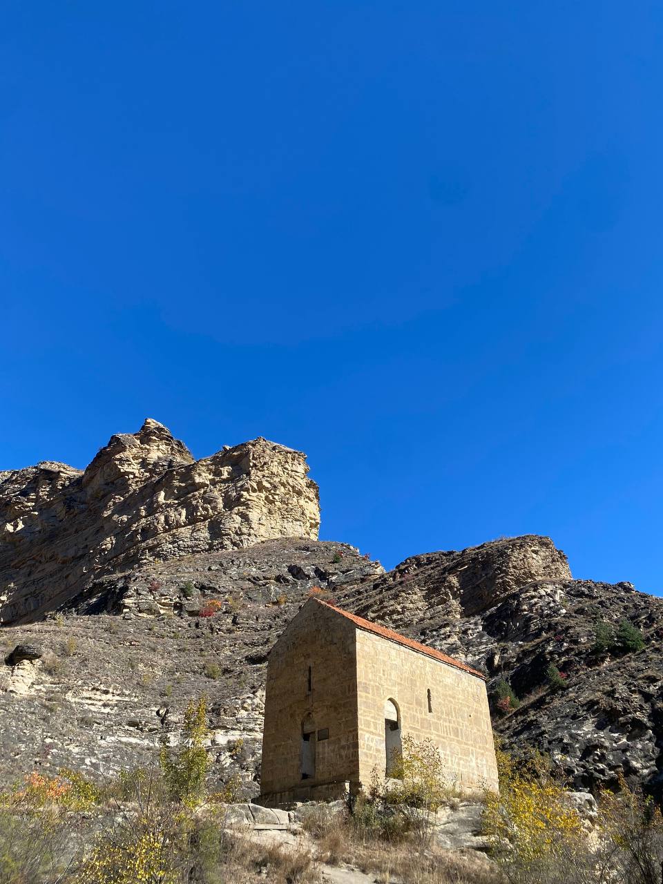 

Билеты на Гоор, Кахиб и язык Тролля из Дербента (Гоор и Кахиб и язык Тролля из Дербента)