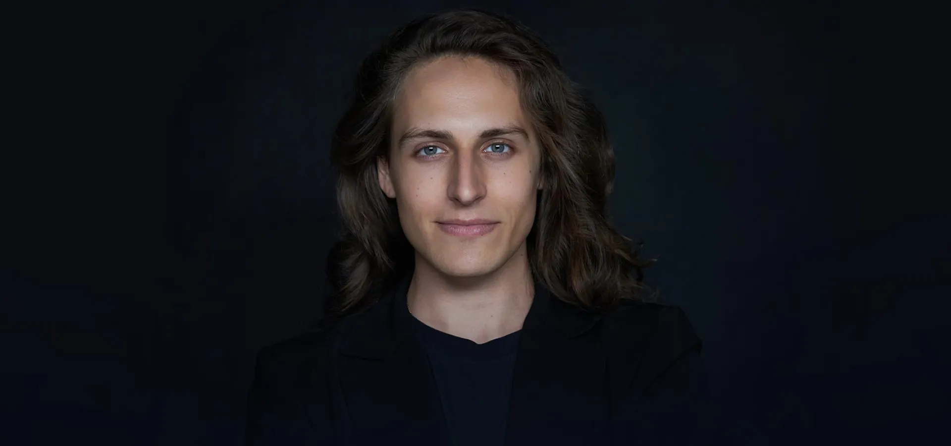 Афиша: Владимир Вишневский в Москве 23 апреля 2026