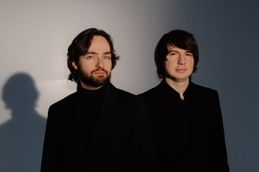 

Билеты на Алексей Мельников, Арсений Тарасевич-Николаев (Концертный зал им. Чайковского)