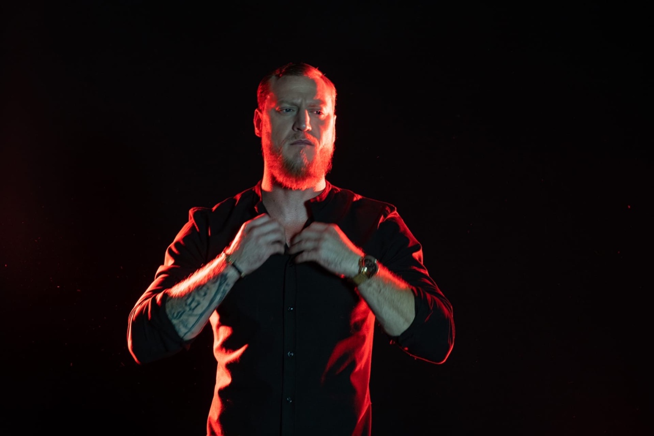 

Билеты на Маваши Group (Сигнал)