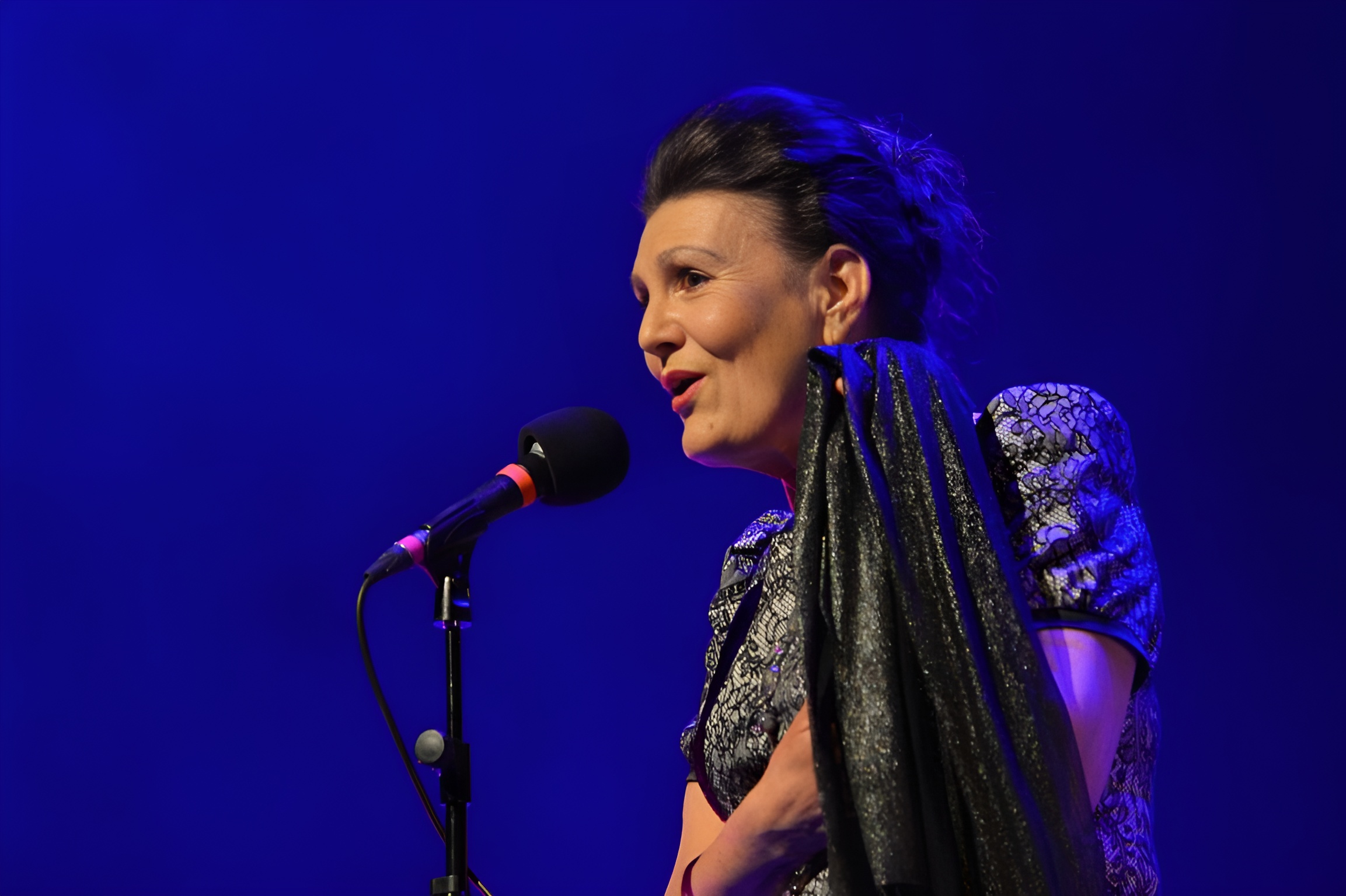 

Билеты на Время (Концерт-холл РЦСО)