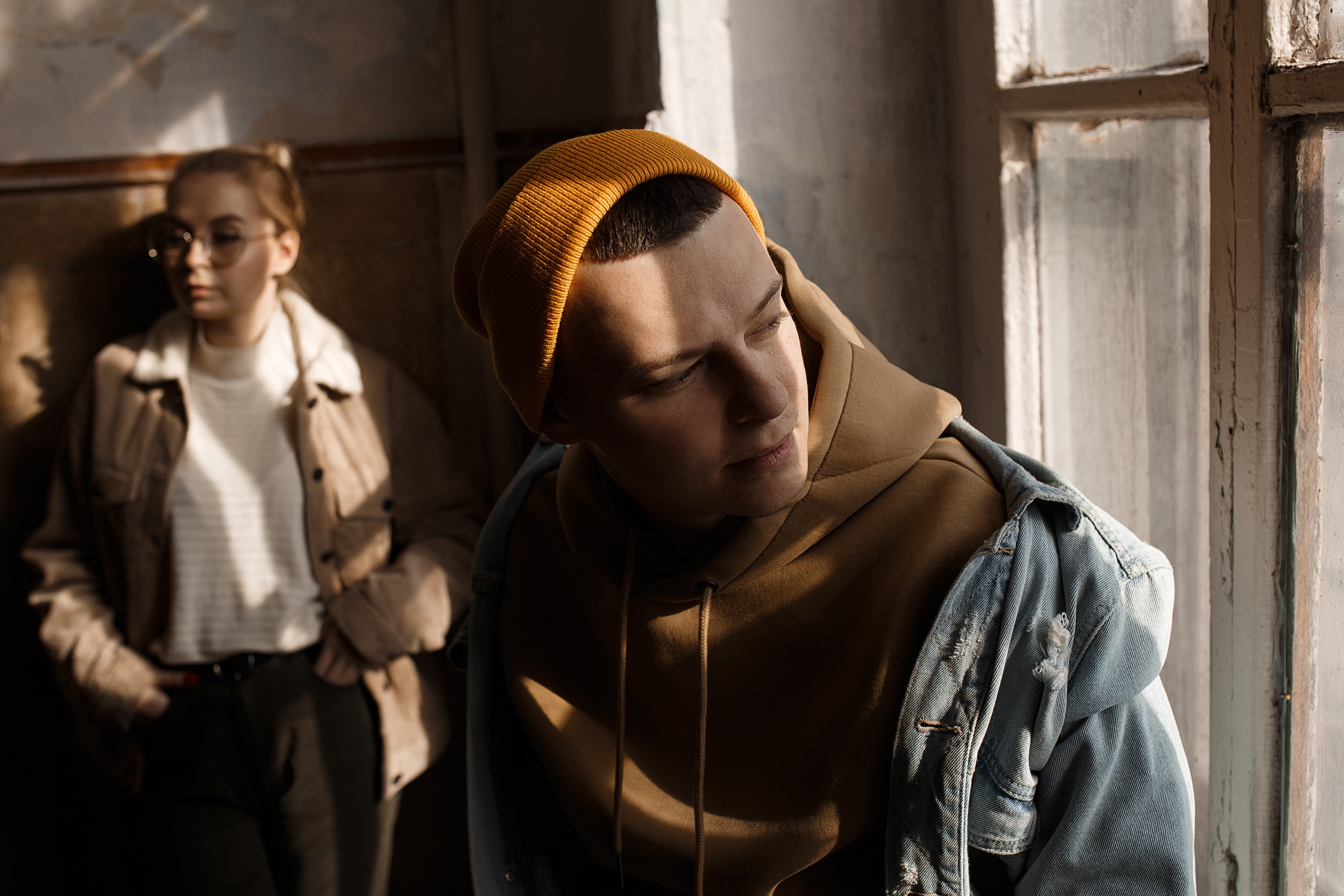 

Билеты на 5УТРА (Duplex (Королёв))