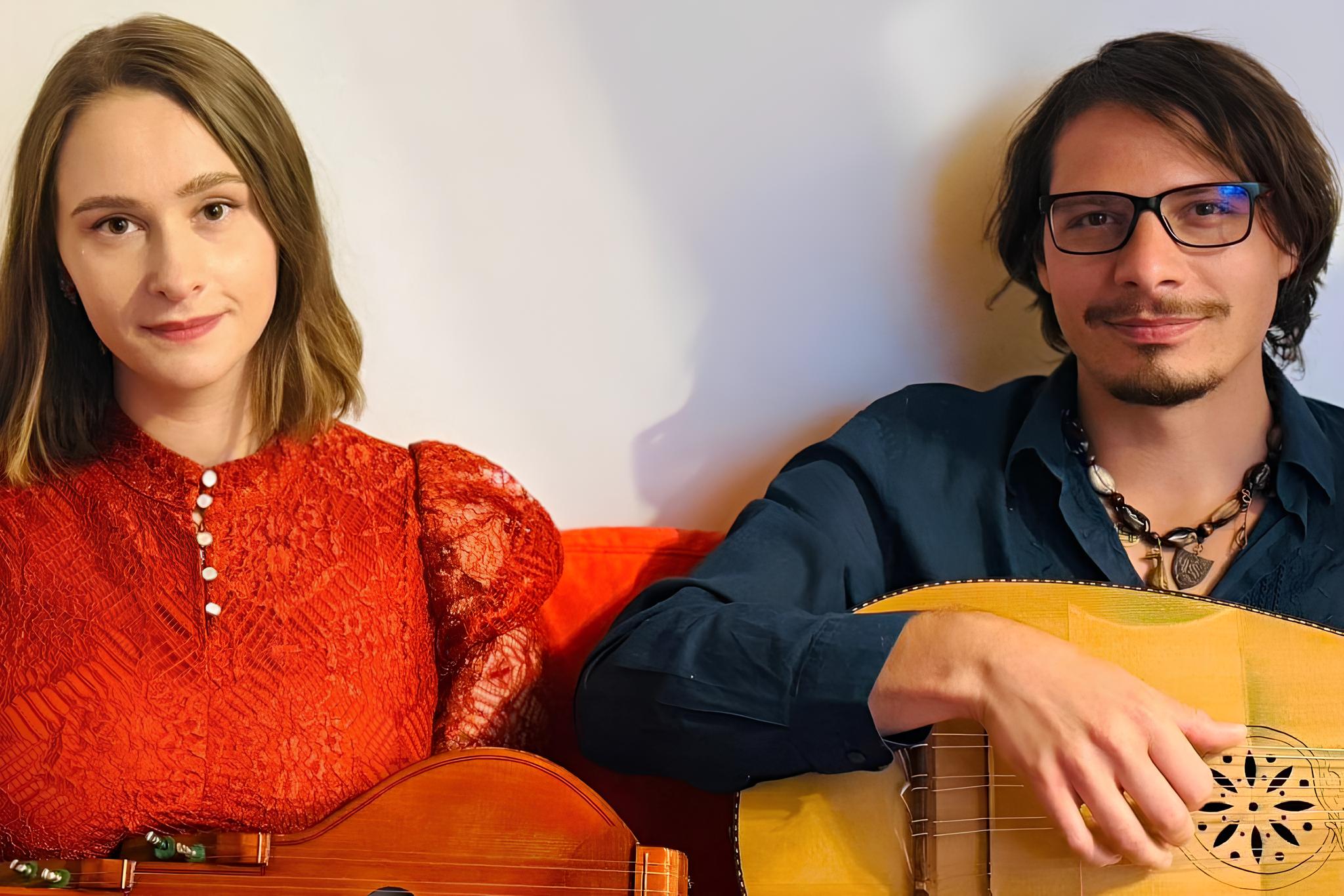 

Билеты на Инструментальная музыка Венгрии (Зал камерной и органной музыки «Родина»)