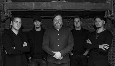 Декабрь афиша