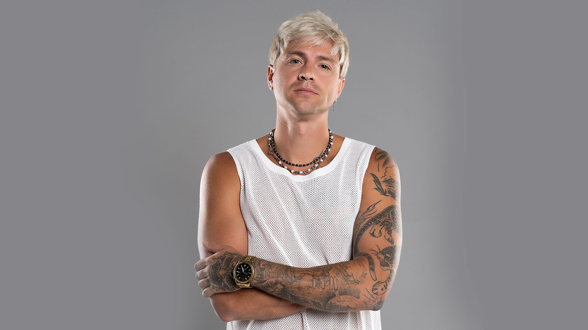 

Билеты на AUX вечеринка с Nikita Rise (Niko1560)