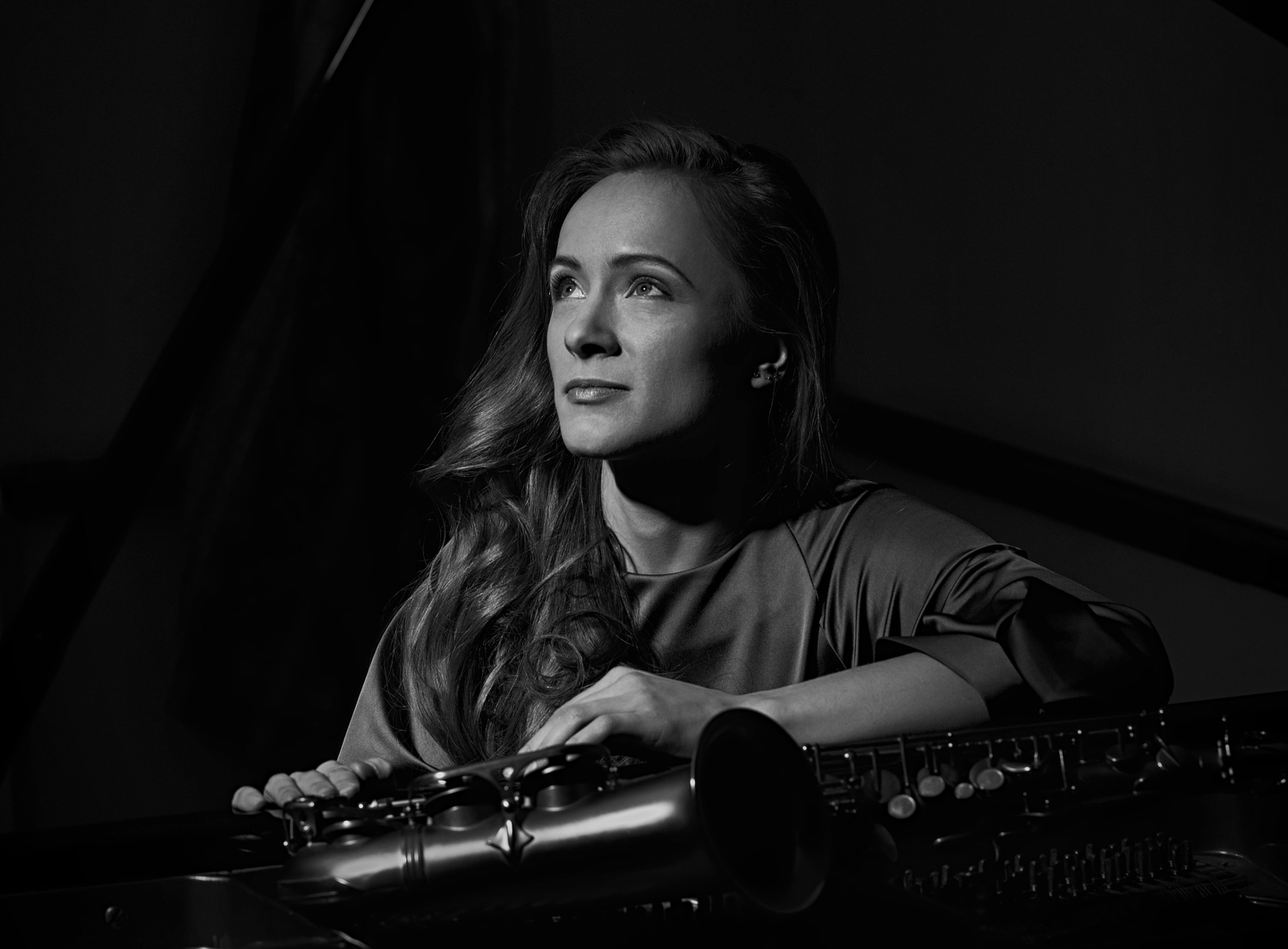 

Билеты на Орган и Saxophon: От Баха до Гершвина (Мальтийская капелла)