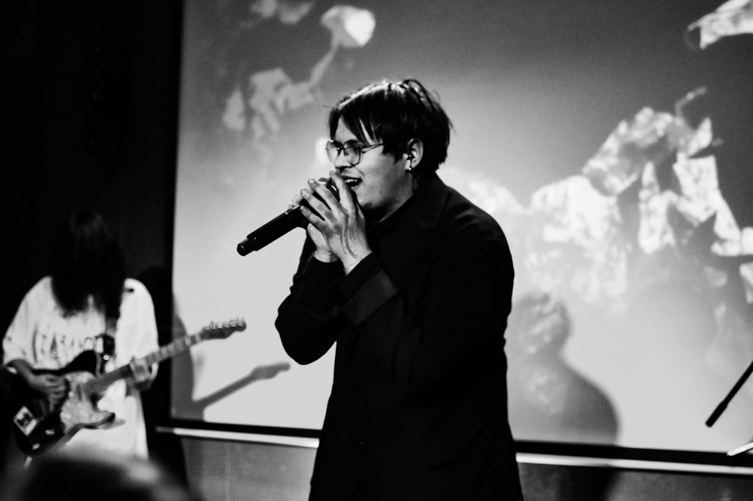 

Билеты на Балкон ожиданий (ТехникаБезОпасности)