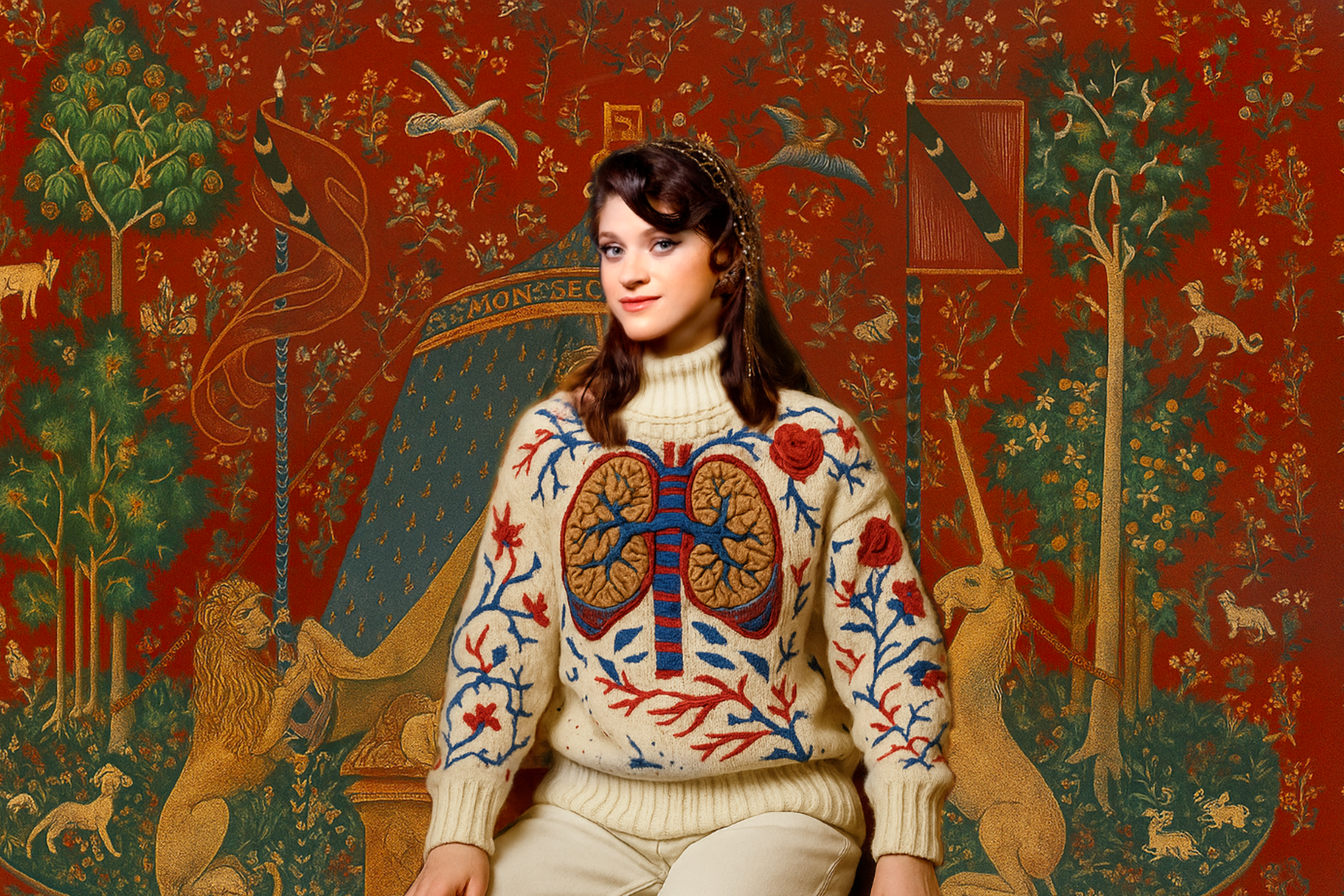 

Билеты на Джульетта + Ромео (Мосспектакль)